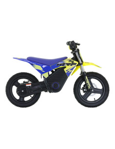 Pit Bike MRF eJOY 350 MX