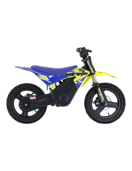 Pit Bike MRF eJOY 350 MX