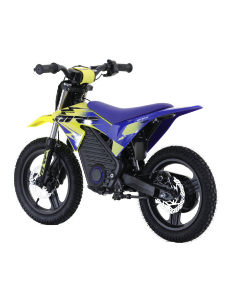 Pit Bike MRF eJOY 350 MX Pit Bike MRF eJOY 350 MX