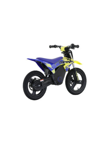 Pit Bike MRF eJOY 350 MX