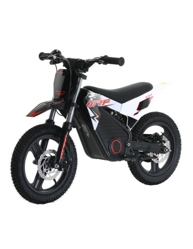 Pit Bike MRF eJOY 350 MX