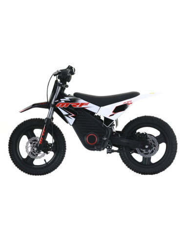 Pit Bike MRF eJOY 350 MX
