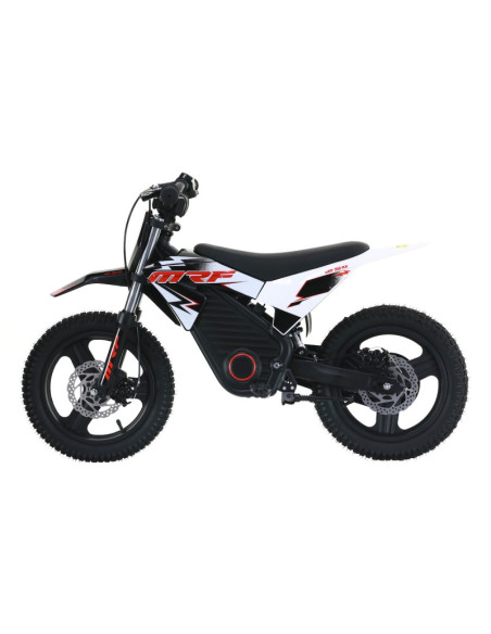 Pit Bike MRF eJOY 350 MX Pit Bike MRF eJOY 350 MX