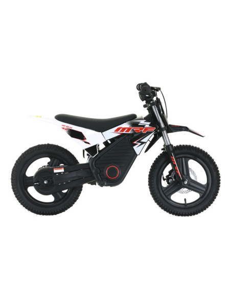 Pit Bike MRF eJOY 350 MX