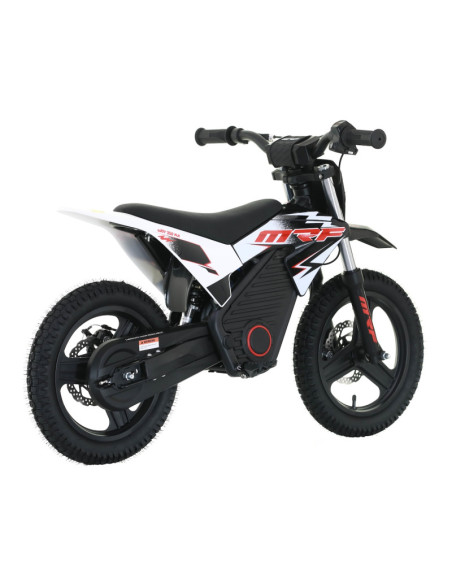 Pit Bike MRF eJOY 350 MX Pit Bike MRF eJOY 350 MX