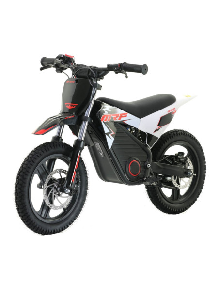 Pit Bike MRF eJOY 500 MX
