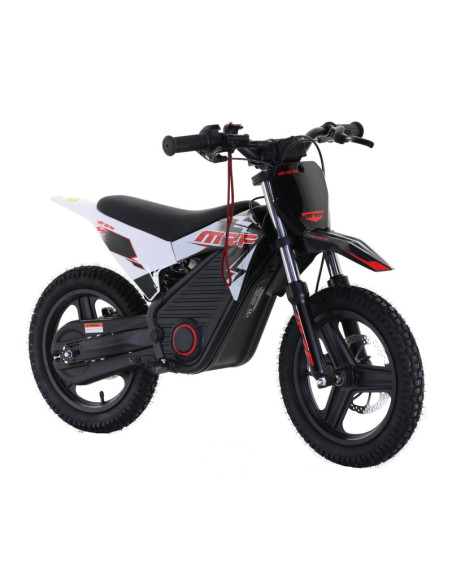 Pit Bike MRF eJOY 500 MX