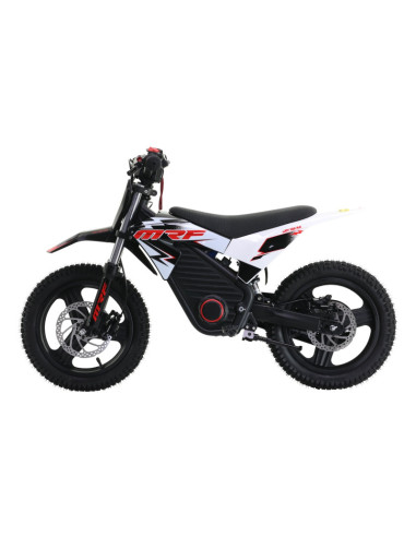 Pit Bike MRF eJOY 500 MX