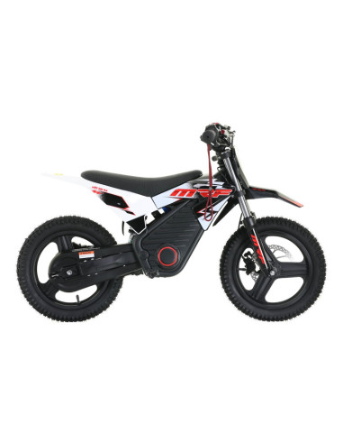 Pit Bike MRF eJOY 500 MX