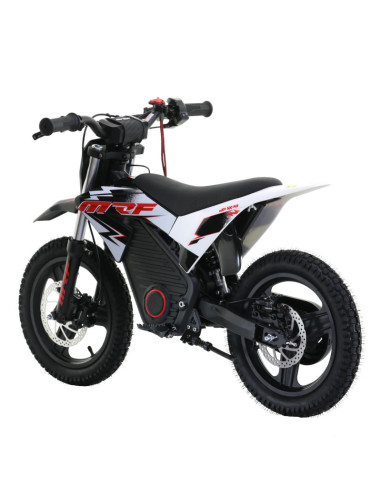 Pit Bike MRF eJOY 500 MX
