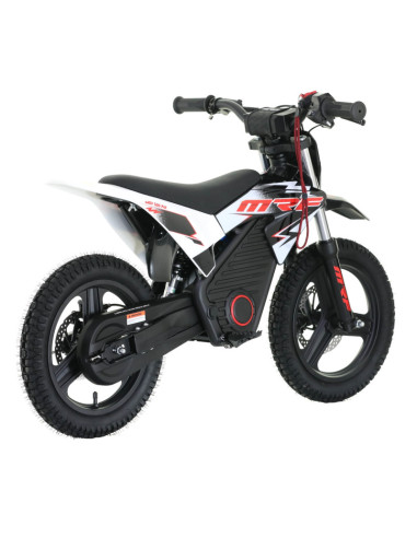 Pit Bike MRF eJOY 500 MX