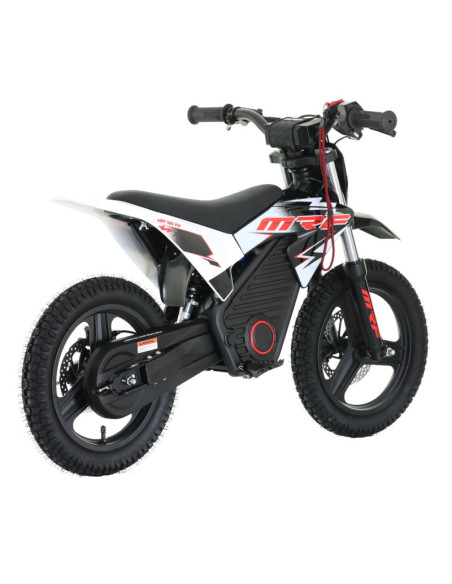 Pit Bike MRF eJOY 500 MX
