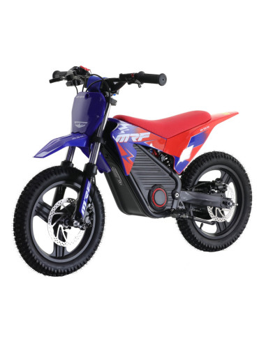 Pit Bike MRF eJOY 500 MX