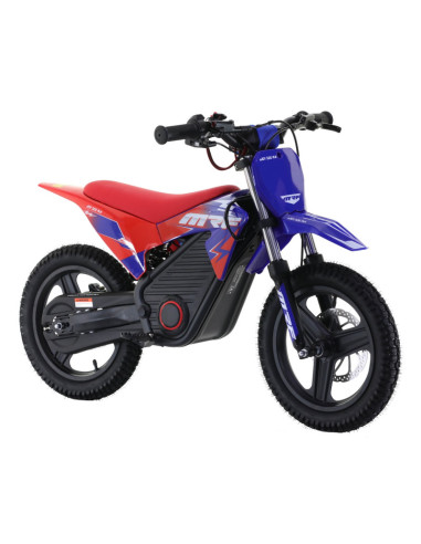Pit Bike MRF eJOY 500 MX