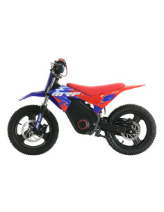 Pit Bike MRF eJOY 500 MX 2