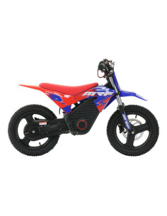 Pit Bike MRF eJOY 500 MX
