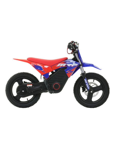 Pit Bike MRF eJOY 500 MX