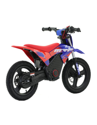 Pit Bike MRF eJOY 500 MX