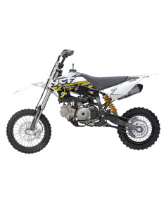 Pit Bike YCF PILOT 125 YCF 2