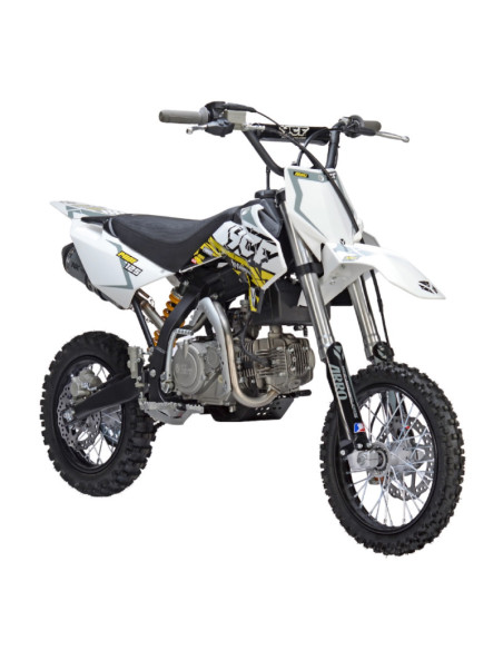 Pit Bike YCF PILOT 125 YCF Pit Bike YCF PILOT 125 YCF