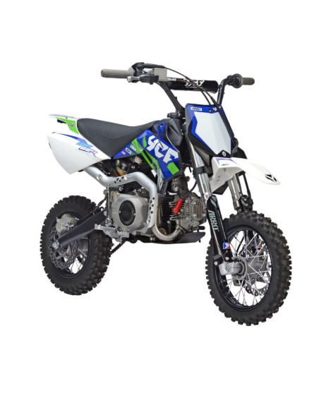 Pit Bike YCF START 88SE