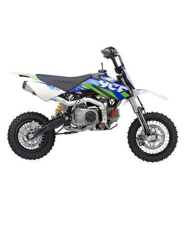 Pit Bike YCF START 88SE