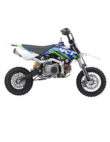 Pit Bike YCF START 88SE