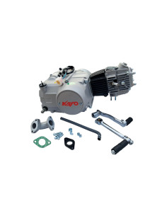 Silnik pitbike 90 Kayo