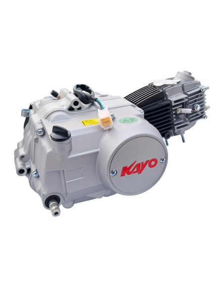 Silnik pitbike 90 Kayo