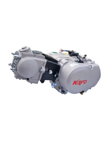 Silnik pitbike 90 Kayo