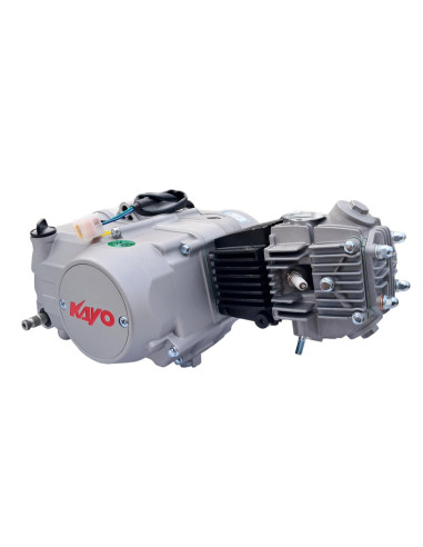 Silnik pitbike 90 Kayo