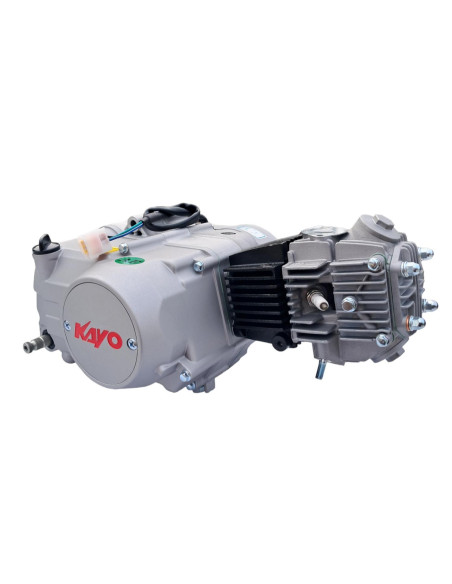 Silnik pitbike 90 Kayo