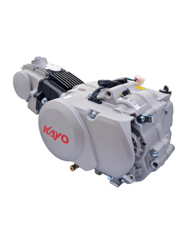 Silnik pitbike 90 Kayo