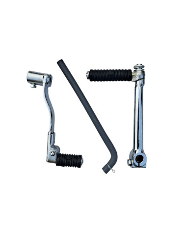 Silnik pitbike 90 Kayo