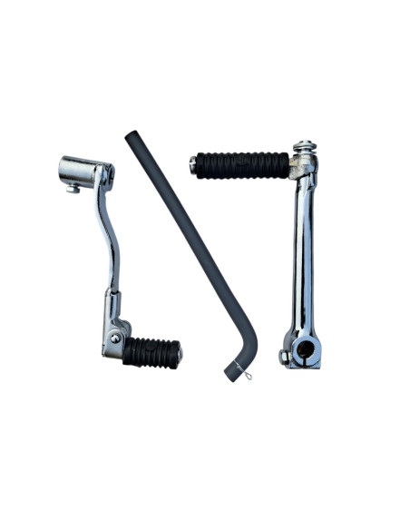 Silnik pitbike 90 Kayo