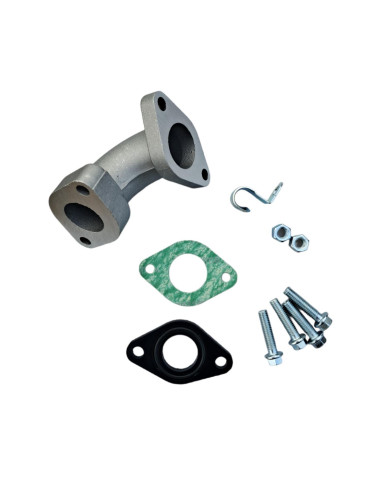 Silnik pitbike 90 Kayo