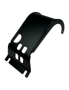 Osłona pod silnik 125/140 XD Enduro PITGANG