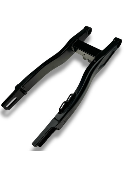 Wahacz stalowy 430mm (modele od 2023) pitbike RC 140 MRF