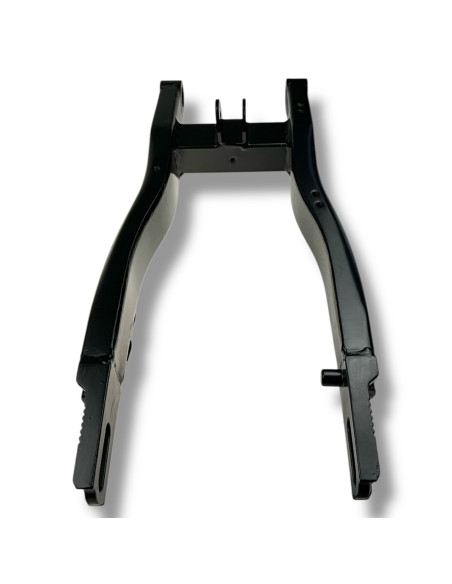 Wahacz stalowy 430mm (modele od 2023) pitbike RC 140 MRF