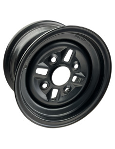 Felga przednia 10x5.5AT-4/110 59.5 quad AU180 KAYO