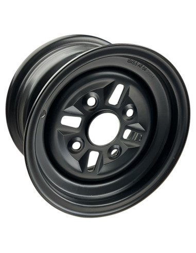 Felga przednia 10x5.5AT-4/110 59.5 quad AU180 KAYO