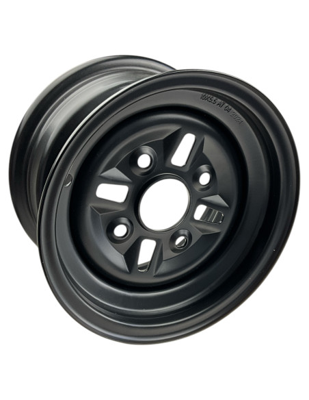 Felga przednia 10x5.5AT-4/110 59.5 quad AU180 KAYO