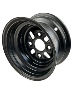 Felga przednia 10x5.5AT-4/110 59.5 quad AU180 KAYO 2