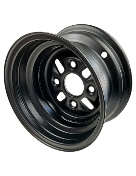Felga przednia 10x5.5AT-4/110 59.5 quad AU180 KAYO