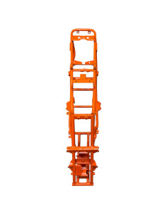 Rama quad A180 (od 2021) KAYO 2