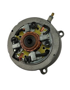Dynamostarter dirt bike KT50 KAYO