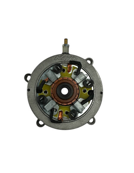 Dynamostarter dirt bike KT50 KAYO