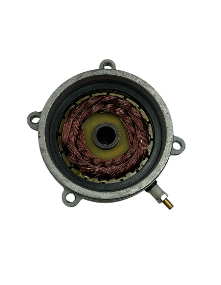 Dynamostarter dirt bike KT50 KAYO