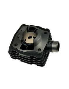 Cylinder dirt bike KT50 KAYO