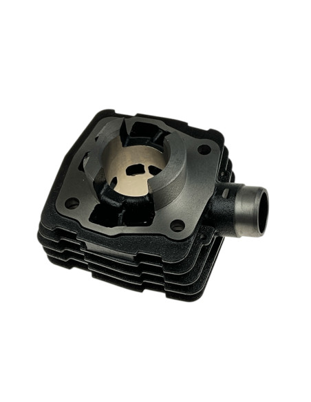Cylinder dirt bike KT50 KAYO